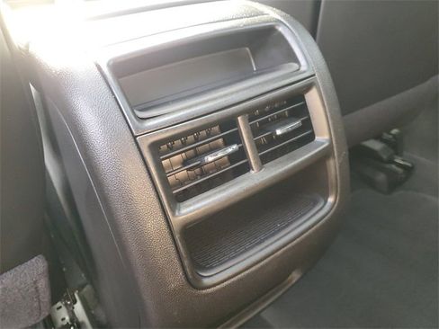 Certified 2023 Cadillac XT5 Premium Luxury w/ LPO, Floor Liner Package image 31