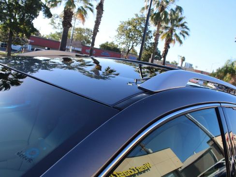 Used 2013 Lexus RX 350 FWD w/ Navigation Pkg image 13