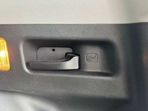 Used 2022 Honda CR-V EX-L image 24