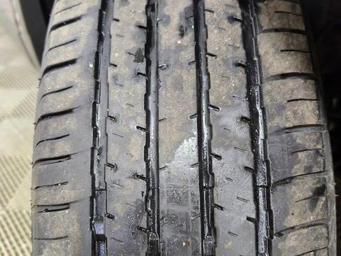 Used 2017 Chevrolet Trax LS image 28