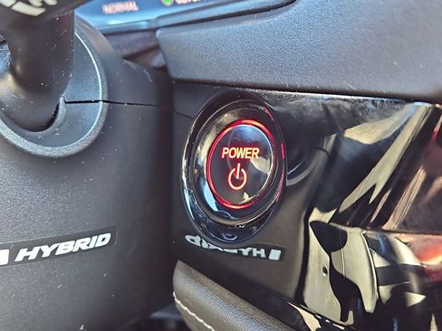 Certified 2023 Honda Accord Sport image 21