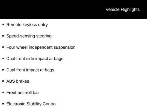 Used 2012 Honda CR-V LX image 6