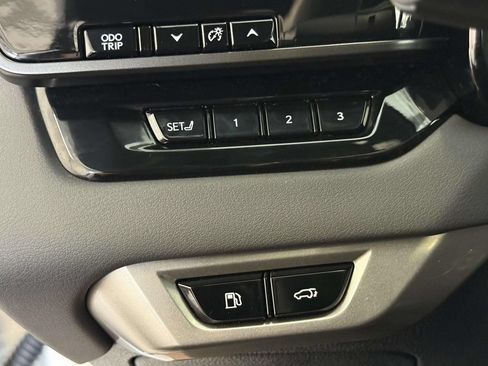 Certified 2023 Lexus RX 350 Premium w/ Accessory Package AWD/4WD image 27
