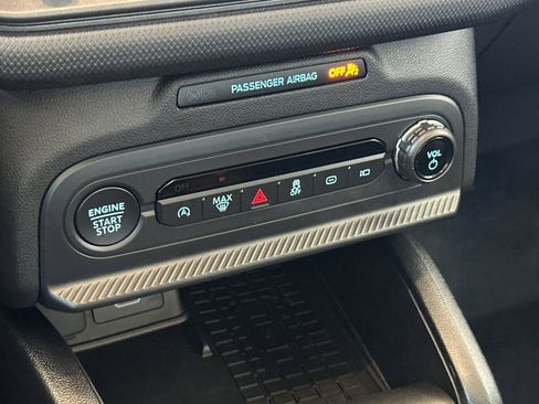 New 2025 Ford Bronco Sport Outer Banks image 20