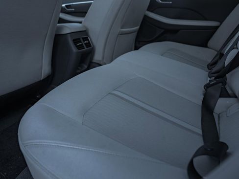 Used 2023 Hyundai Sonata SEL w/ Convenience Package image 26