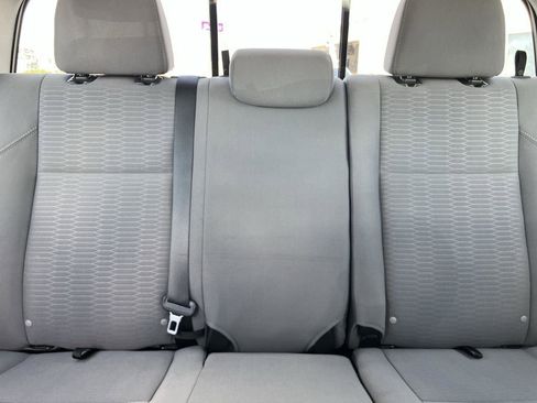 Used 2019 Toyota Tacoma SR5 image 30