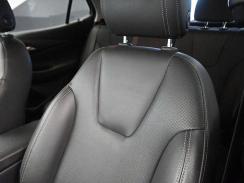 Used 2024 Buick Encore GX Sport Touring image 20