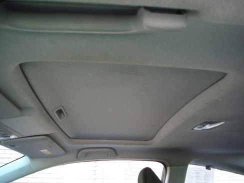 Used 2012 Honda Civic Si image 15