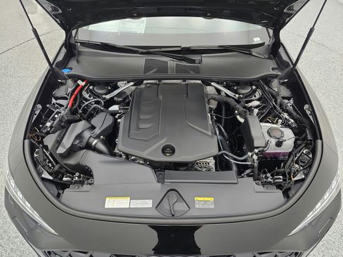 New 2026 Audi A5 2.0T Premium Plus image 12