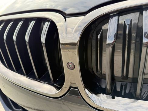 Used 2022 BMW M850i Gran Coupe xDrive image 52