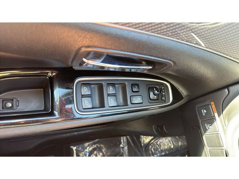 Used 2020 Mitsubishi Outlander SEL AWD/4WD image 33
