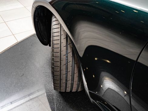 Used 2004 Lexus SC 430 Convertible RWD image 54