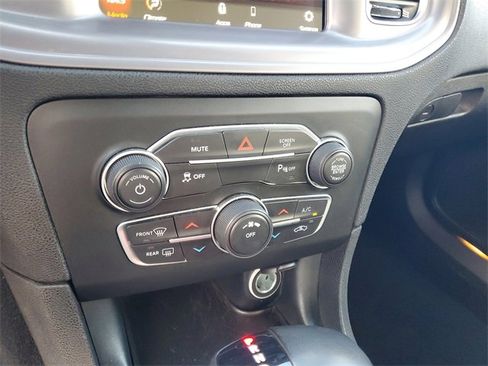 Used 2023 Dodge Charger SXT image 21