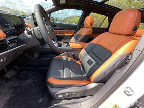 New 2026 Honda Prologue Elite image 27