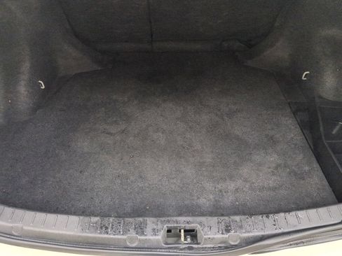 Used 2010 Toyota Corolla S w/ S EVP Pkg #3 FWD image 28