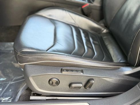 Used 2020 Volkswagen Arteon SEL image 29