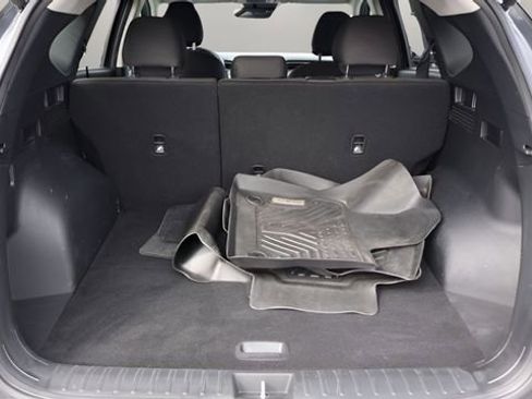 Used 2023 Hyundai Tucson SEL AWD/4WD image 15
