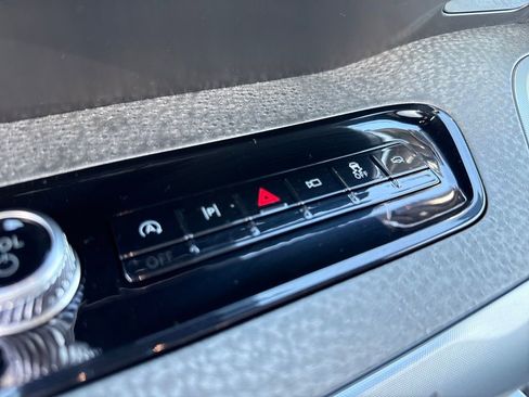 New 2026 Ford Expedition Tremor image 35