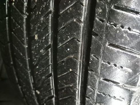 Used 2022 Toyota Highlander XLE image 29