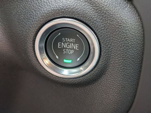 New 2026 Chevrolet Silverado 1500 W/T w/ WT Value Package image 18