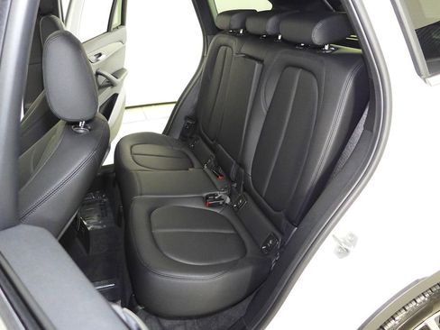 Used 2021 BMW X1 sDrive28i w/ Convenience Package image 21