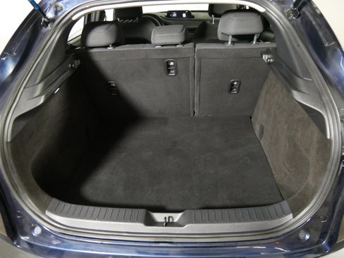 Used 2023 MAZDA CX-30 AWD 2.5 S image 18