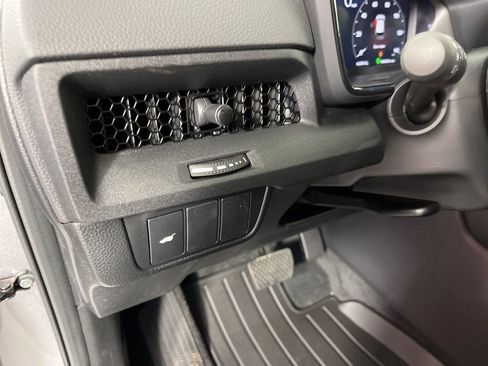 New 2026 Honda CR-V Sport-L image 28