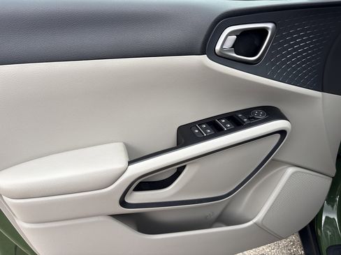 Used 2021 Kia Soul EX w/ Paint Protection Package image 10