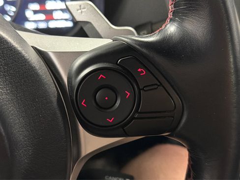 Used 2019 Toyota 86 RWD image 23
