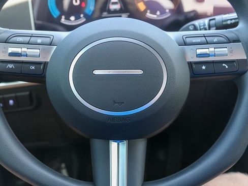 New 2026 Hyundai Santa Cruz SE image 18