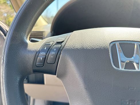 Used 2006 Honda Accord EX image 15