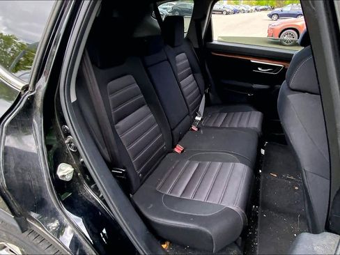 Used 2019 Honda CR-V EX image 20