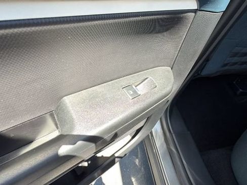 Used 2025 Ford Bronco Sport Heritage AWD/4WD image 14