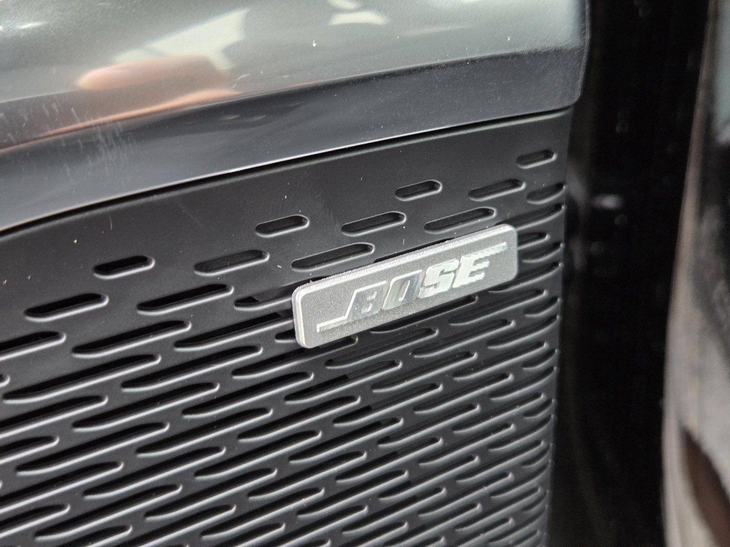New 2026 GMC Acadia Elevation AWD/4WD image 27