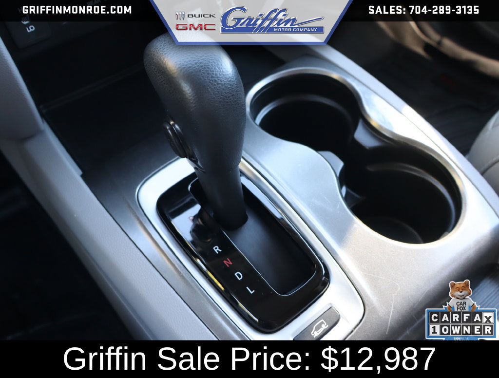 Used 2017 Honda Pilot EX-L image 32