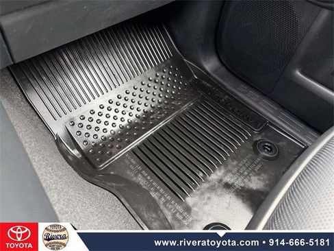 Certified 2024 Toyota Land Cruiser image 24