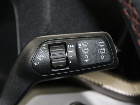 New 2026 Ford Explorer Active w/ Active Comfort Package RWD image 40