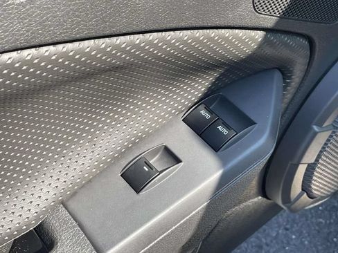 Used 2008 Ford Mustang GT Premium RWD image 19