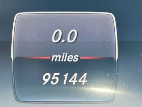 Used 2017 Mercedes-Benz C 300 Cabriolet image 21