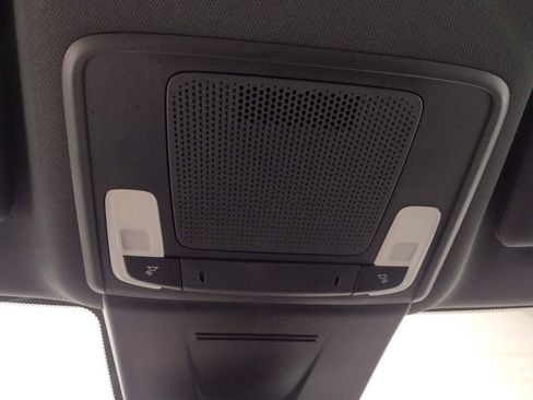 Used 2025 Honda Civic Sport image 31