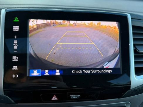 Used 2016 Honda Pilot EX-L image 27