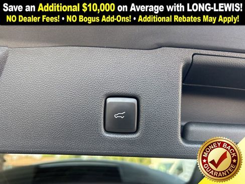 Used 2024 Ford Escape Active w/ Tech Pack #2 image 14