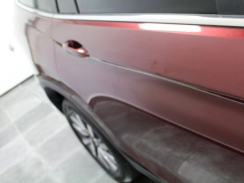 Used 2019 Honda Pilot EX-L image 43