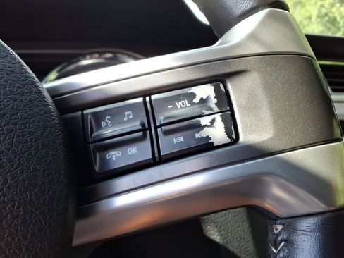 Used 2011 Ford Mustang GT Premium w/ Comfort Pkg image 18