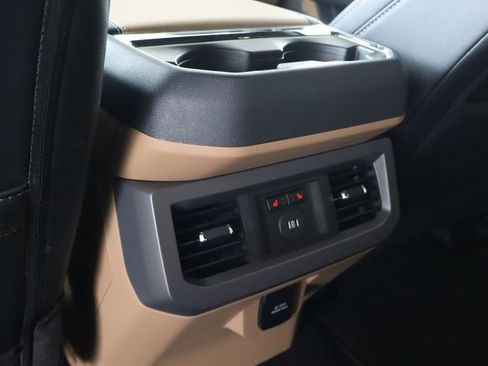 Used 2026 Ford F450 Lariat image 46