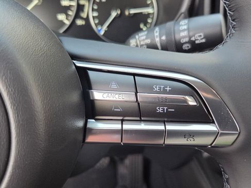 New 2026 MAZDA CX-50 AWD 2.5 S w/ Weather Package image 22
