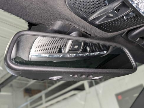 Used 2015 Mercedes-Benz C 300 Sport image 31