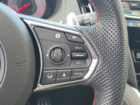 Used 2024 Acura RDX A-Spec image 29