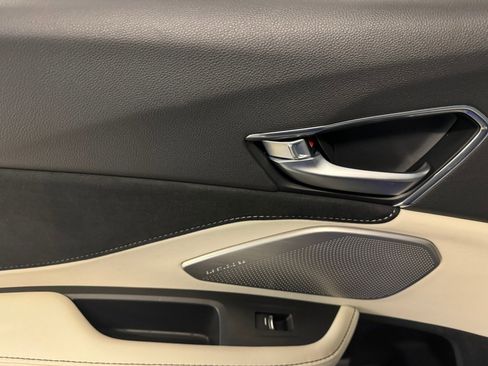 New 2026 Acura RDX A-Spec image 39