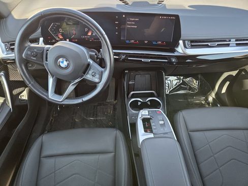 Used 2023 BMW X1 xDrive28i w/ Convenience Package AWD/4WD image 25